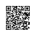 MC74VHC1G126DTT1 QRCode