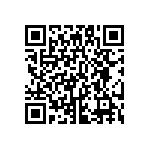 MC74VHC1G132DF2G QRCode