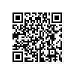 MC74VHC1G132DT1G QRCode