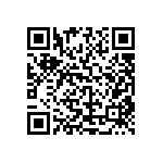 MC74VHC1G135DFT1 QRCode