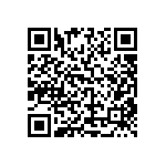 MC74VHC1G135DTT1 QRCode