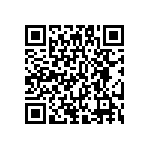 MC74VHC1G14DFT1G QRCode