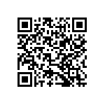 MC74VHC1G50DFT1 QRCode