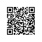 MC74VHC1G50DFT2 QRCode