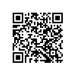 MC74VHC1G66DFT1 QRCode