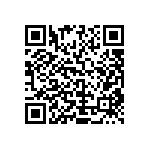 MC74VHC1GT02DFT1 QRCode