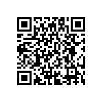 MC74VHC1GT126D1G QRCode