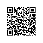 MC74VHC1GT14DF2G QRCode