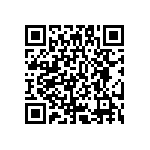 MC74VHC1GT86DF2G QRCode