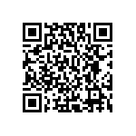 MC74VHC1GU04DTT1G QRCode