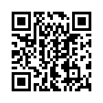 MC74VHC244DWR2 QRCode