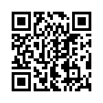 MC74VHC257DG QRCode