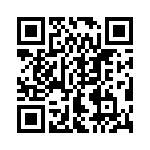 MC74VHC257DT QRCode