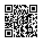 MC74VHC257MELG QRCode