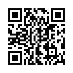 MC74VHC259DG QRCode