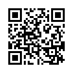 MC74VHC259M QRCode