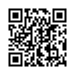 MC74VHC32DR2G QRCode