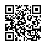 MC74VHC373MELG QRCode