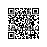 MC74VHC4052DTR2G QRCode