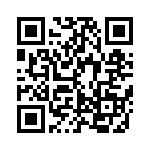 MC74VHC4052M QRCode