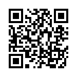 MC74VHC4053MEL QRCode