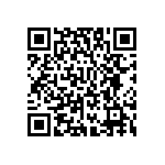 MC74VHC4066MELG QRCode