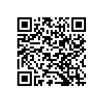 MC74VHC4316DR2G QRCode