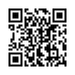 MC74VHC50MG QRCode