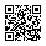 MC74VHC540DTR2 QRCode