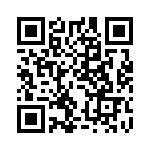 MC74VHC574DTG QRCode