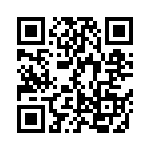 MC74VHCT02ADR2 QRCode