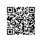 MC74VHCT08ADTR2G QRCode