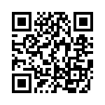 MC74VHCT125AM QRCode