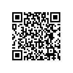 MC74VHCT125AMEL QRCode