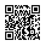 MC74VHCT125AMG QRCode