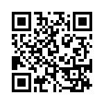 MC74VHCT126AMG QRCode