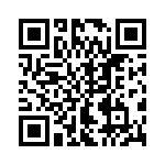 MC74VHCT132AMG QRCode