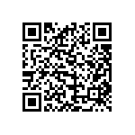 MC74VHCT139ADR2 QRCode