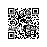 MC74VHCT139ADTR2 QRCode