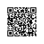 MC74VHCT139ADTRG QRCode