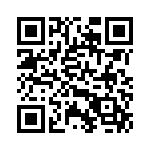 MC74VHCT14ADR2 QRCode