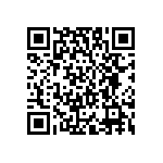 MC74VHCT14ADR2G QRCode