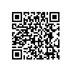 MC74VHCT157ADTR2 QRCode