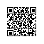 MC74VHCT240ADTRG QRCode