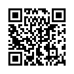 MC74VHCT244ADT QRCode