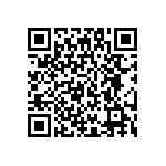 MC74VHCT244ADWRG QRCode