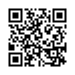 MC74VHCT245ADW QRCode