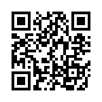 MC74VHCT257ADT QRCode