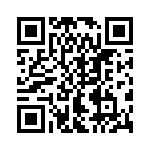 MC74VHCT259ADT QRCode