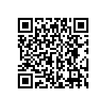 MC74VHCT373ADWR2 QRCode